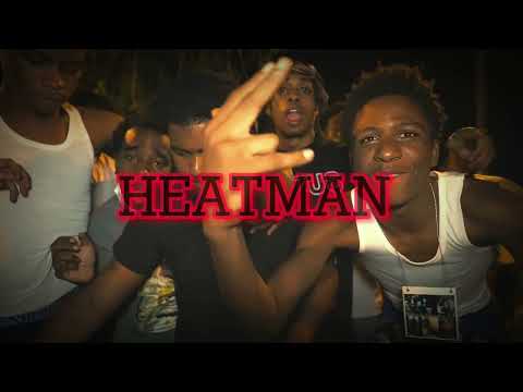 CJ Goon x Sha Ek x 30 NY Drill Club Type Beat - How Every O Shot Pt2