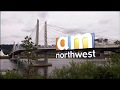 KATU AM Northwest Tease Close And 27 Reopens 2016 Debut