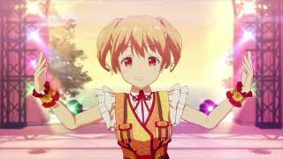 [21冬] IDOLY PRIDE 6話-這是爹不疼娘不愛的孩子嗎?