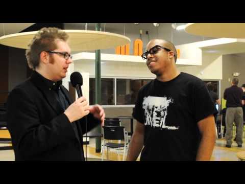 Seasons Beatings Summer Slam: Noel Brown