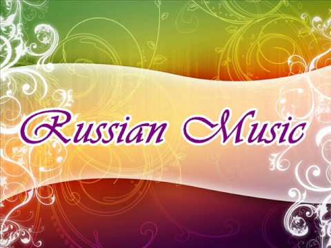 Opium Project I S. Zhukov - Hello Moskva (DJ Pomeha i DJ Jurij R