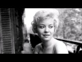 Helen Merrill - Falling In Love With Love