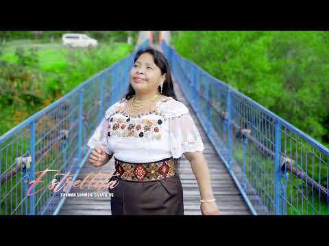 Kunan Punllapi - Solista Estrellita