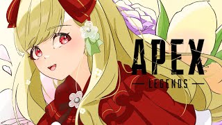 ピースキーパ―上手すぎ&冷静に「割った、ノック」っていうととち格好良すぎ - 【 Apex 】本日のふるぱえぺ w/ナウマンさん、木なちゃん【 ぶいすぽ / 小雀とと 】