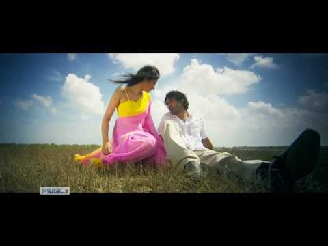 Mal Renuwe - Ravindu Denawaka From www.Music.lk