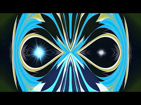 UFO Robot Cyborg Alien Laser