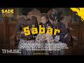 Sabar Sadewok Official Music Video