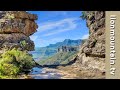 Spectacular South Africa 