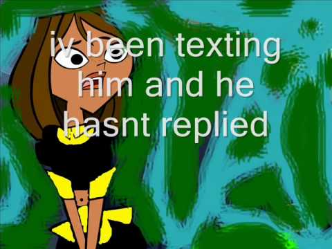 Totaly Drama Season 3 Episode 4