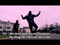 Playboi Carti ILoveUIHateU Lyrics
