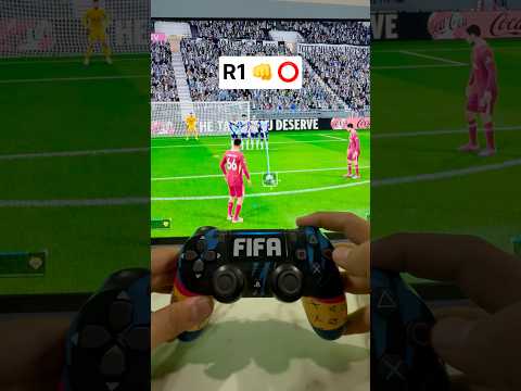 Prime ibrahim and Prime Ibra2