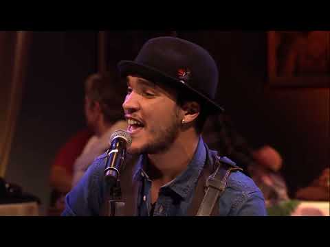 Yass Smaali  La Toile