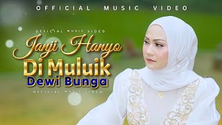Download lagu Lagu Minang Terbaru 2025 - Janji Hanyo Di Muluik | Dewi Bunga - Pop Minang Viral & Bikin Baper mp3