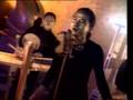 Java Jive - Buah Hati