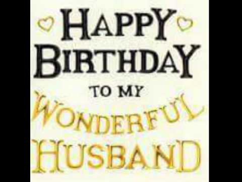 Happy Birthday to my Husband Sohel, from Sadika Nur Redita