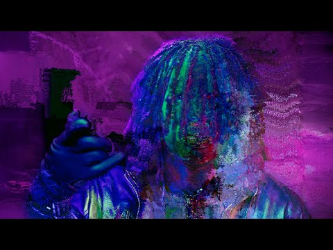 Video thumbnail for Rodeo