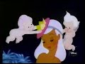 Disney Family Album 15 Ollie Johnston