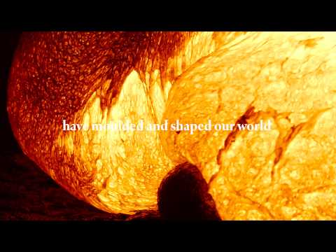 BMG - Bulk Metallic Glass (English)