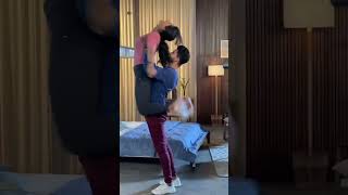 Yaanji ♥️ #VikramVedha #SamCS #Anirudh #Shorts