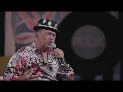 Genival Lacerda - Mate o Véio