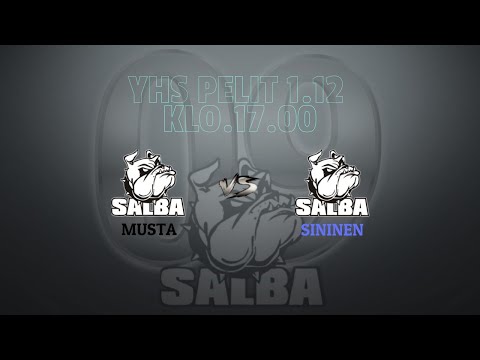 -10 vs -09 - 01/12/2022