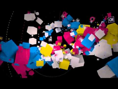 Fedde Le Grand  x Dannic - Sparks Viper (Deniz Blade Edit)