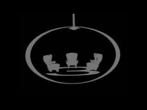 Moodymann & Theo Parrish & Marcellus Pittman Live DEMF Detroit 28.5.2007