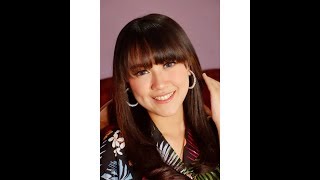 Download lagu Happy asmara - story wa bikin baper mp3