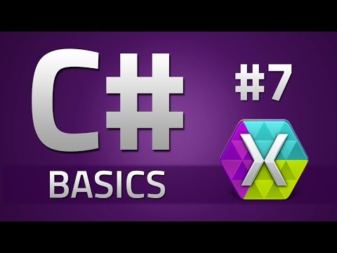 7 How to program in C WHILE LOOPS Beginner Tutorial