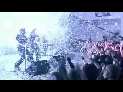 download lagu mp3 mp4 Word 2005, download lagu Word 2005 gratis, unduh video klip Word 2005