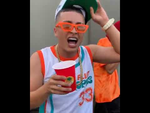 @kingerrepr - Sicaria (Freestyle)