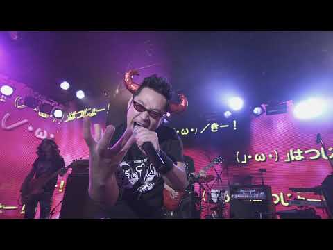 Falcom jdk BAND 2012 Super Live I in NICOFARRE [Full Concert]