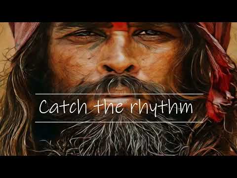 Stive Morgan ~ New Asia  (Stive Morgan Remix)