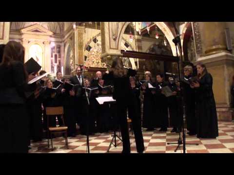 Stainer - The crucifixion The Appeal of the Crucified