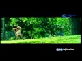Thodu Vaanam Unnai Paarkiren Song