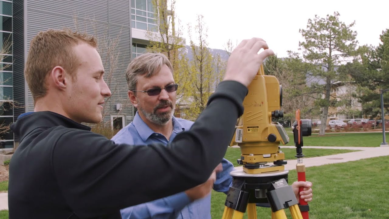 Grand Challenges Scholars Program