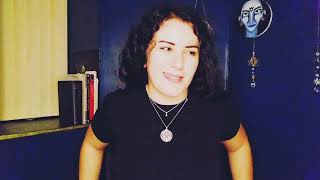 Download lagu Pisces ♓️ You Are Most Likely to Win This 'Competition' But Here's The Plot Twist.. This Soulmate.. mp3