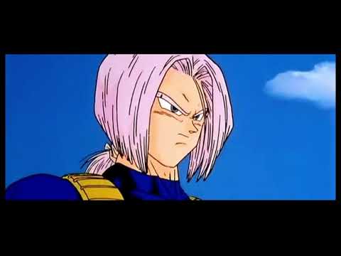 Mind Power Ki (1 hour)