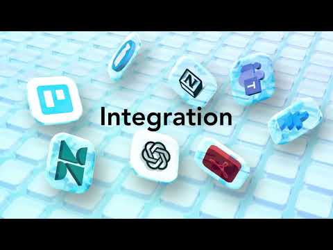 Saas Explainer Promo Reel