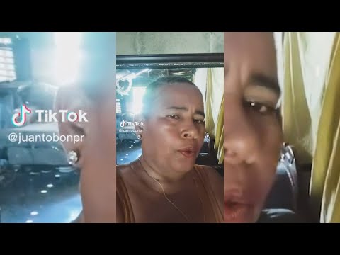 PROTEGEME SEÑOR CON TU ESPIRITU  ( Tiktok REMIX ) 2023