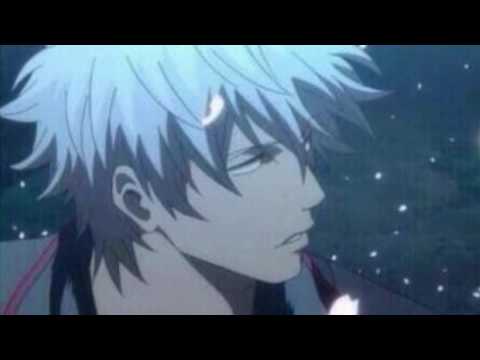 Gintama 【Wonderful Days】ED15