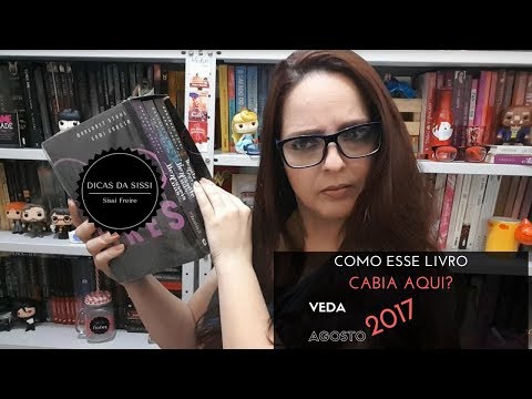 Dezesseis Luas Pdf