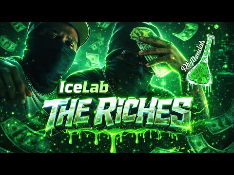 RhythmicLab and 2 more