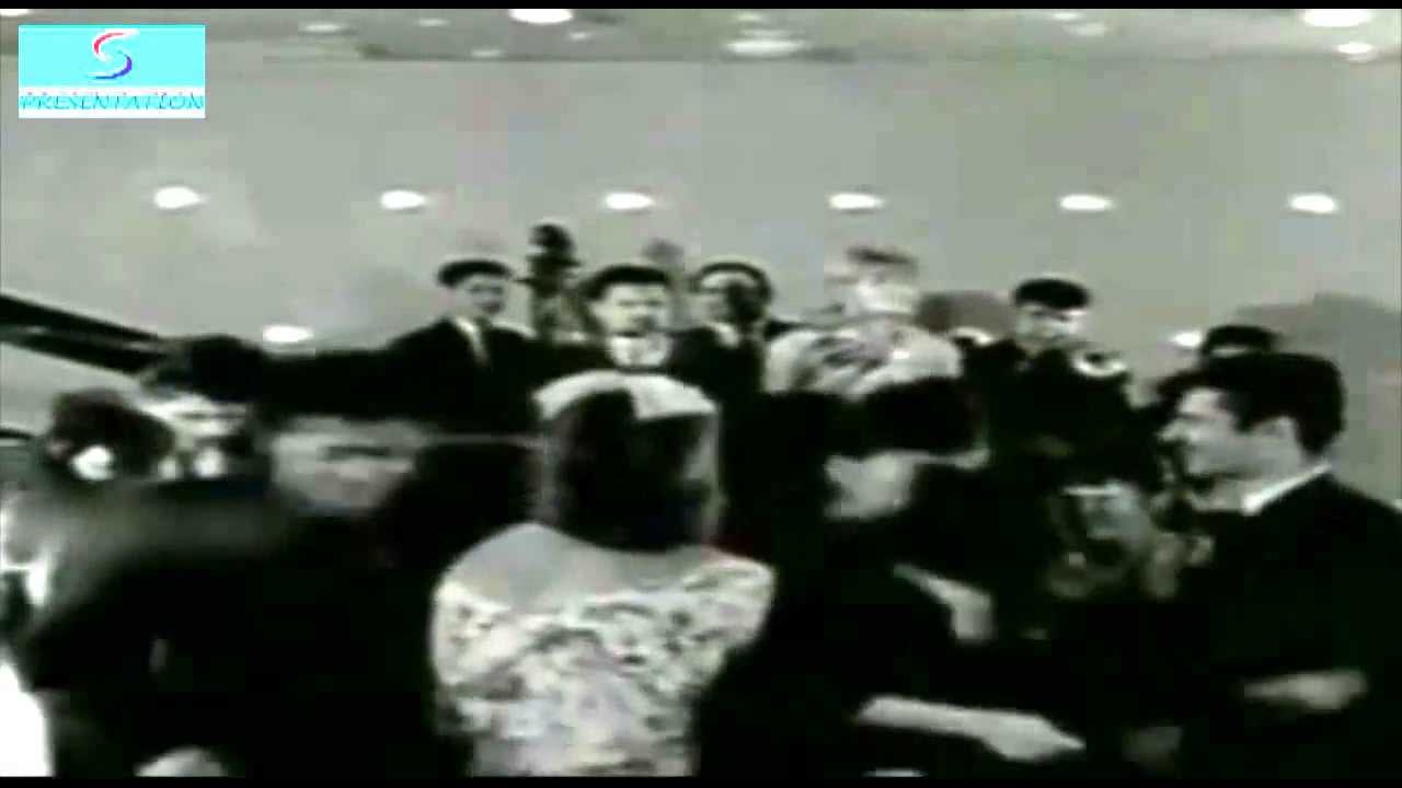 You For Me And I For You Lyrics | Bambai Raat Ki Bahon Mein | Sulakshana Pandit | J P Kaushik