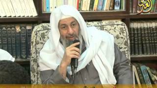 صورة 11 2 2015 للشيخ مصطفى العدوي