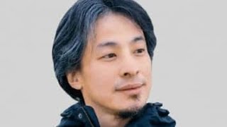 ひろゆき氏、神谷宗幣氏の靖国神社写真巡り「撮影禁止の場所で撮影してる模様。数字稼ぎに…」yrgug