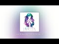 Love Story (Version Orchestrale) (Instrumental) - Indila