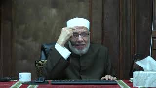 صورة حكم ترديد  ألفاظ الاقامة/الاثنين/(2021/3/29م)/فتاوى على الهواء مباشرة