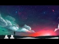 You Re Alive Beautiful Chillstep Mix 15
