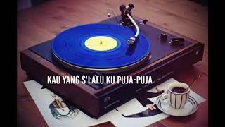 Download lagu Ku Puja-Puja - Nella Kharisma || Story Wa mp3